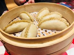 -西贝莜面村(近铁城市广场店)