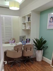 -美莱医疗美容医院