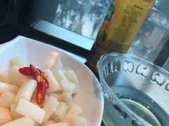 -川里谈·川味小馆(北京路店)