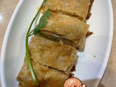 -家有好面(南汇大润发店)