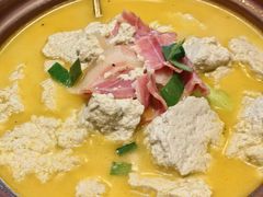 -雀蓝川菜(星悦汇店)