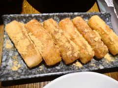-付小姐在成都(五道口店)