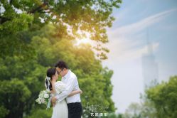 -艺匠摄影ARTIZ STUDIO(南京店)