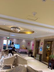 -北京俪婴妇产医院(朝阳大悦城店)