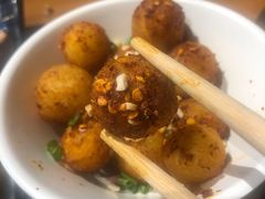 -炉小二铜锅牛蛙•川湘菜(三里屯店)