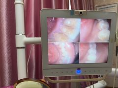 -深圳富茂格伦菲尔口腔门诊部(龙华清湖总院)