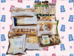 -中粮丰通（北京)食品有限公司