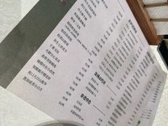 -淮扬厨子(健康路店)