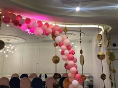 -Lilliput粒粒堡亲子餐厅(置汇旭辉店)