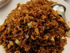 -北京全聚德(天安门店)