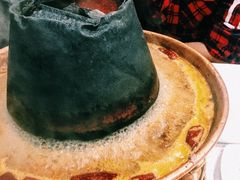 -东来顺饭庄(五道口店)