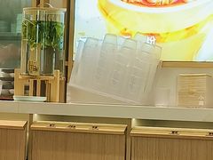 -小满手工粉(北京富力广场店)