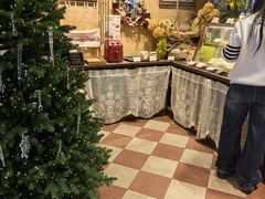 -乡田小墅(展览馆路JK FUN商城店)