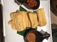 -云海肴云南菜(青浦宝龙店)