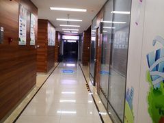 -美尔目眼科医院·近视手术·儿童近视(通州店)