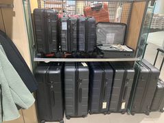 -MUJI无印良品(恒力MALL店)