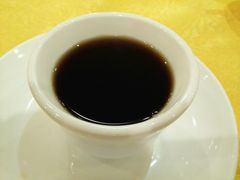 -潮人姐妹轩(海宁路店)