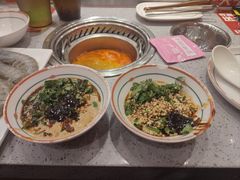 -喜家自助小火锅(乐客城店)