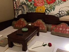 -福阳·足道养生会所(远大路店)