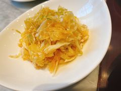 -燕云楼(云南路店)