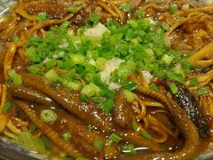 -三林本帮馆(中林街店)