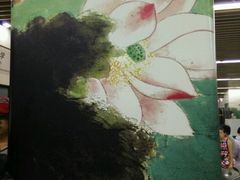 -同济大学(地铁站)