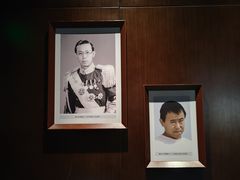 -长影旧址博物馆