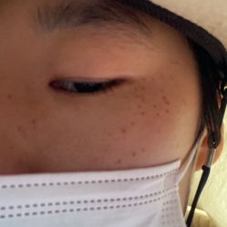 -北京新星靓医美