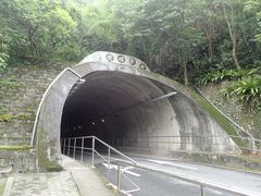 -太鲁阁公园