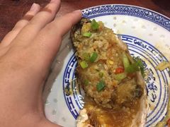 -蠔友汇(皇姑店)