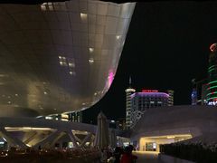 -东大门市场