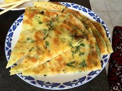 -荣德灶台鱼(圣泉寺店)