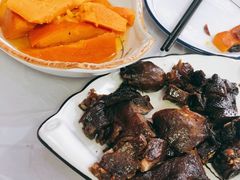 -船老大饭店(太滆街店)