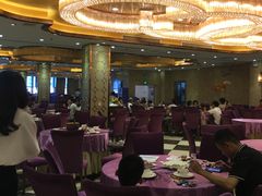 -花样宴荟(旺城店)