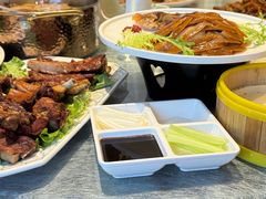 -香谷私厨(高新店)