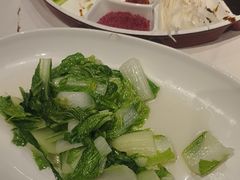 -大鸭梨烤鸭(金色漫香店)