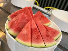 -鲸之味回转自助小火锅(钟鼎名悦店)