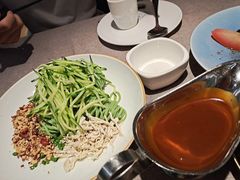 -玉玲珑(陆家嘴店)