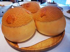 -炳胜品味(珠江新城店)