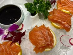 -枕水江南(红胜大街店)