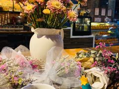 -ORi 二次·元咖啡馆(金沙角店)