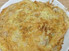 -黑皮酸菜鱼(绣花巷店)