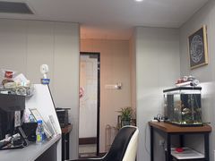 -会麦二手奢侈品包包手表回收寄卖(八佰伴店)