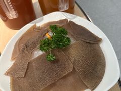 -海底捞火锅(枫蓝国际购物中心店)
