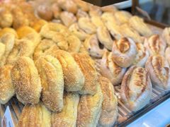 -BREAD WAY面包路·欧式面包(龙湖时代D馆店)