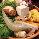 爱吃小火锅吗？