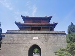 -宛平城