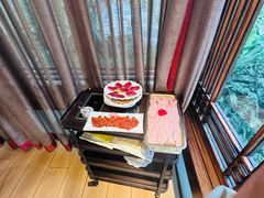 -大妙火锅·非物质文化遗产(东湖公园店)