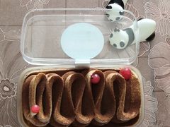 -味多美蛋糕(古城店)