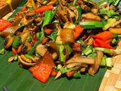 -云海肴·汽锅鸡·云南代表菜(美罗城店)